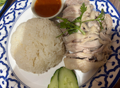 タイタイ タイ料理 国分寺店: はるさんの2026年04月30日の1枚目の投稿写真