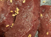 神戸ビーフ焼肉 お加虎三宮店: ユカちゃんさんの2026年05月03日の1枚目の投稿写真