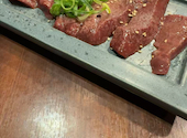 神戸ビーフ焼肉 お加虎三宮店: ユカちゃんさんの2026年05月03日の2枚目の投稿写真
