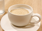 &LATTE アンドラッテ: ニックさんの2026年08月29日の1枚目の投稿写真