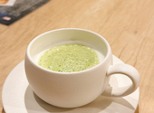 &LATTE アンドラッテ: ニックさんの2026年08月29日の2枚目の投稿写真