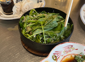 フーフー飯店 錦糸町本店: さらさんの2026年08月10日の1枚目の投稿写真