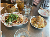 フーフー飯店 錦糸町本店: さらさんの2026年08月10日の2枚目の投稿写真