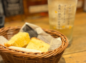 原価ビストロチーズプラス なんば: スギちゃんさんの2026年08月09日の1枚目の投稿写真