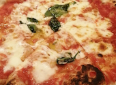 Pizzeria Bar T'ottimo: らんさんの2021年03月07日の2枚目の投稿写真