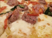 Pizzeria Bar T'ottimo: らんさんの2021年03月07日の3枚目の投稿写真