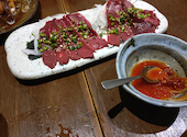 居酒屋 じゅうにねん: コウさんの2026年10月07日の2枚目の投稿写真