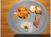kitchen105 キッチンイチマルゴ: ムネさんの2026年05月30日の1枚目の投稿写真