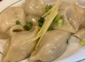 餃子屋弐ノ弐新梅田食道街店: ゆりさんの2026年03月02日の2枚目の投稿写真