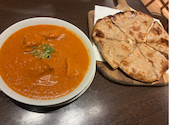 岡山　インドカレー専門店　ナマステ・ガネーシャ　アクアウォーク大垣店: ともみさんの2026年09月23日の2枚目の投稿写真