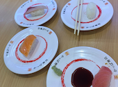 かっぱ寿司 東淀川店: TＦさんの2026年08月31日の1枚目の投稿写真