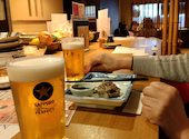 京家 きよみず 木屋町: あーくんさんの2024年02月19日の1枚目の投稿写真