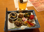 京家 きよみず 木屋町: あーくんさんの2024年02月19日の2枚目の投稿写真