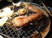 函館 蔵や: tanbooさんの2020年11月01日の2枚目の投稿写真