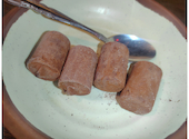 七輪焼肉　安安　京橋店: ↑ＫＥＮ↓さんの2026年04月の1枚目の投稿写真
