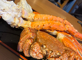 えびかに合戦　札幌本店: ふくちゃんさんの2025年04月の1枚目の投稿写真
