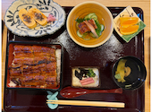 うな豊 加古川店: donguriさんの2026年08月11日の1枚目の投稿写真