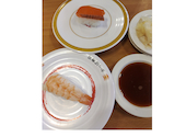 かっぱ寿司 横浜笠間店: YASUKOさんの2026年08月20日の1枚目の投稿写真