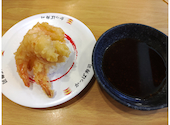 かっぱ寿司 横浜笠間店: YASUKOさんの2026年09月12日の2枚目の投稿写真
