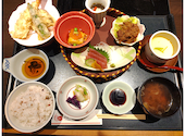 木曽路 藤沢店: YASUKOさんの2026年08月25日の1枚目の投稿写真