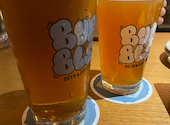 BEER&COFFEE BUBBLE バブル: しださんさんの2025年10月30日の1枚目の投稿写真
