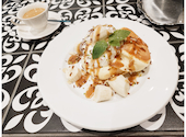 Miss pretty woman ミスプリティー ウーマン ららぽーとTOKYO BAY店: まりっぺさんの2026年06月11日の1枚目の投稿写真