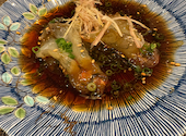 炉端割烹 主海 すかい 春吉店: ちーぼうさんの2026年04月26日の2枚目の投稿写真