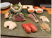 炉端割烹 主海 すかい 春吉店: ちーぼうさんの2026年04月26日の3枚目の投稿写真