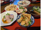 居酒屋 二代目: あいぼんさんの2024年05月26日の1枚目の投稿写真