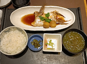 すし屋 銀蔵 セレオ国分寺店: hkさんの2026年09月19日の1枚目の投稿写真