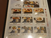 すし屋 銀蔵 セレオ国分寺店: hkさんの2026年09月19日の2枚目の投稿写真