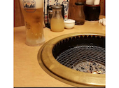 牛角 綾瀬店: りなさんの2026年06月07日の1枚目の投稿写真