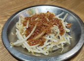 大衆酒場 ちばチャン 西船橋北口店: りなさんの2026年08月18日の1枚目の投稿写真