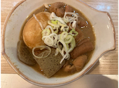 晩杯屋（バンパイヤ）　ファンデス上野店: りなさんの2026年03月の1枚目の投稿写真