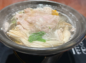 SHIROYAMA HOTEL kagoshima 城山ガーデンズ 水簾: サイトウさんの2026年06月29日の1枚目の投稿写真