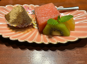 SHIROYAMA HOTEL kagoshima 城山ガーデンズ 水簾: サイトウさんの2026年06月29日の2枚目の投稿写真