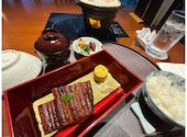 SHIROYAMA HOTEL kagoshima 城山ガーデンズ 水簾: サイトウさんの2026年06月29日の3枚目の投稿写真