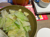 仙台キッチン SENDAI KITCHEN: サイトウさんの2026年06月02日の2枚目の投稿写真