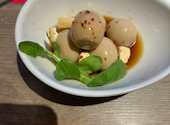 仙台キッチン SENDAI KITCHEN: サイトウさんの2026年06月02日の3枚目の投稿写真