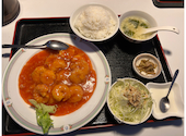 中華料理 山東飯店: サイトウさんの2026年05月13日の1枚目の投稿写真