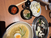 特急焼肉 せいざん: サイトウさんの2026年03月26日の1枚目の投稿写真