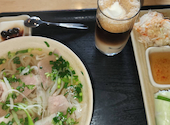 VIETNAMESE CUISINE ベトナミーズクイシン: はなちゃんさんの2026年09月27日の1枚目の投稿写真