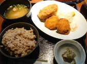 すし土風炉 秋葉原店: はるさんの2026年08月25日の1枚目の投稿写真