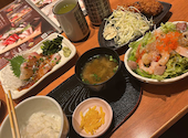 さかなや道場 蓮田西口店: Maliさんの2024年12月03日の1枚目の投稿写真