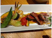Japanese Cuisine 菜な 熊本店: みやさんの2023年01月28日の2枚目の投稿写真