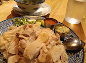 マンゴツリーカフェ mango tree cafe ルミネ横浜店: mtさんの2026年09月08日の1枚目の投稿写真