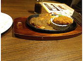 ステーキ宮 横浜西口エキニア店: mtさんの2026年05月19日の1枚目の投稿写真