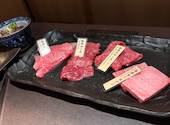 和牛焼肉 土古里 仙台店: ゆうすけさんの2026年06月30日の1枚目の投稿写真