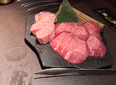 和牛焼肉 土古里 仙台店: ゆうすけさんの2026年06月30日の2枚目の投稿写真