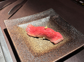 和牛焼肉 土古里 仙台店: ゆうすけさんの2026年06月30日の3枚目の投稿写真